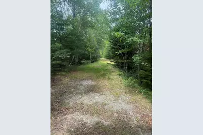 18 Middle Ground View, Jonesport, ME 04649 - Photo 11
