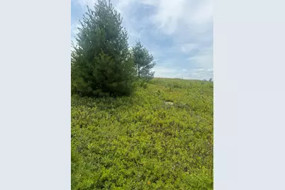 18 Middle Ground View, Jonesport, ME 04649 - Photo 9