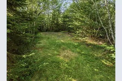 18 Middle Ground View, Jonesport, ME 04649 - Photo 7