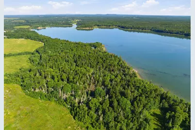 18 Middle Ground View, Jonesport, ME 04649 - Photo 27