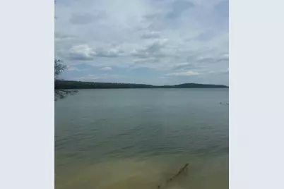 18 Middle Ground View, Jonesport, ME 04649 - Photo 3