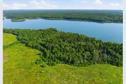 18 Middle Ground View, Jonesport, ME 04649 - Photo 25