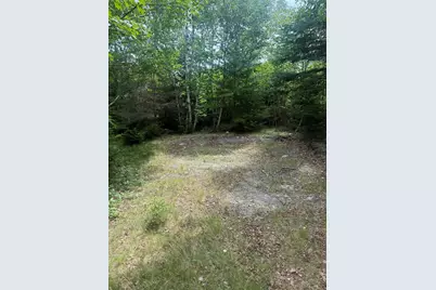 18 Middle Ground View, Jonesport, ME 04649 - Photo 7