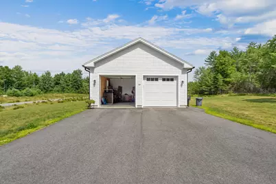 53 Natures Way, Standish, ME 04085 - Photo 5
