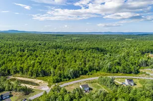 53 Natures Way, Standish, ME 04085 - Photo 51
