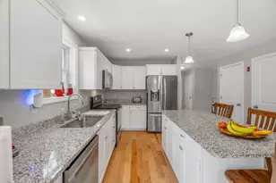 53 Natures Way, Standish, ME 04085 - Photo 9