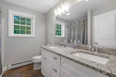 53 Natures Way, Standish, ME 04085 - Photo 29