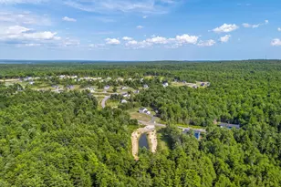 53 Natures Way, Standish, ME 04085 - Photo 53