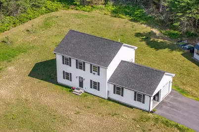 53 Natures Way, Standish, ME 04085 - Photo 47