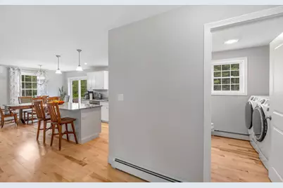 53 Natures Way, Standish, ME 04085 - Photo 17