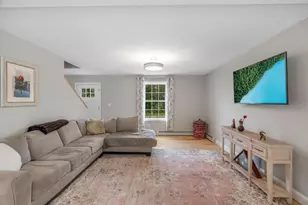 53 Natures Way, Standish, ME 04085 - Photo 15