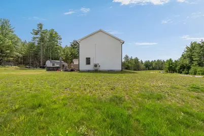 53 Natures Way, Standish, ME 04085 - Photo 39