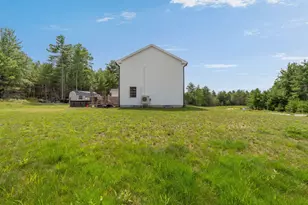 53 Natures Way, Standish, ME 04085 - Photo 39