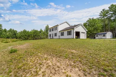 53 Natures Way, Standish, ME 04085 - Photo 41
