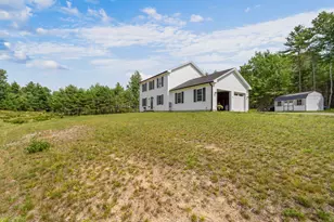 53 Natures Way, Standish, ME 04085 - Photo 41