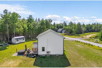 53 Natures Way, Standish, ME 04085 - Photo 45