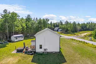 53 Natures Way, Standish, ME 04085 - Photo 45