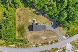 53 Natures Way, Standish, ME 04085 - Photo 55
