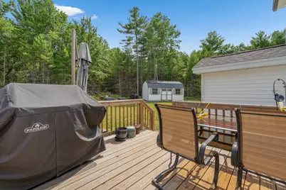 53 Natures Way, Standish, ME 04085 - Photo 43