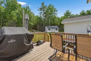 53 Natures Way, Standish, ME 04085 - Photo 43
