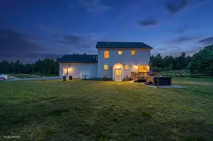 53 Natures Way, Standish, ME 04085 - Photo 3