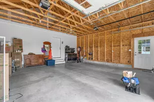 53 Natures Way, Standish, ME 04085 - Photo 7
