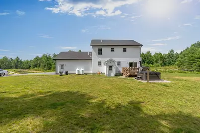 53 Natures Way, Standish, ME 04085 - Photo 37