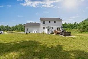 53 Natures Way, Standish, ME 04085 - Photo 37