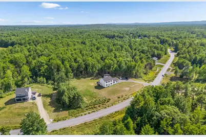 53 Natures Way, Standish, ME 04085 - Photo 49