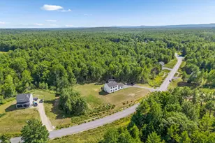 53 Natures Way, Standish, ME 04085 - Photo 49