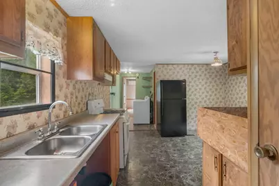 914 Pond Road, Wales, ME 04280 - Photo 11