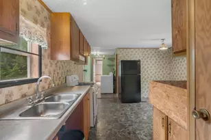 914 Pond Rd, Wales, ME 04280 - Photo 11