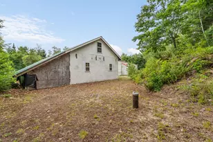 914 Pond Rd, Wales, ME 04280 - Photo 35