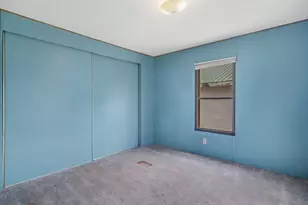 914 Pond Rd, Wales, ME 04280 - Photo 17