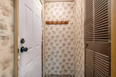 914 Pond Road, Wales, ME 04280 - Photo 15