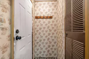 914 Pond Rd, Wales, ME 04280 - Photo 15