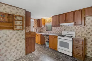 914 Pond Rd, Wales, ME 04280 - Photo 9