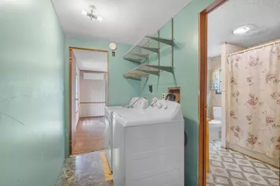 914 Pond Road, Wales, ME 04280 - Photo 19