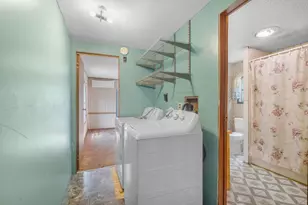 914 Pond Rd, Wales, ME 04280 - Photo 19