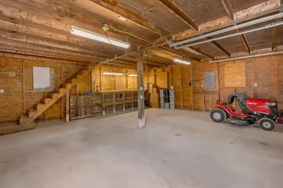914 Pond Road, Wales, ME 04280 - Photo 29