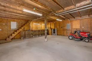 914 Pond Rd, Wales, ME 04280 - Photo 29
