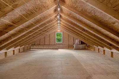 914 Pond Road, Wales, ME 04280 - Photo 33