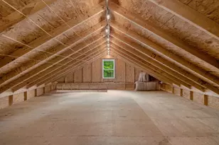 914 Pond Rd, Wales, ME 04280 - Photo 33