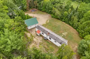 914 Pond Rd, Wales, ME 04280 - Photo 37