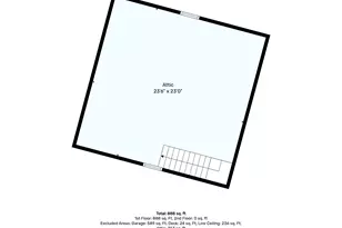 914 Pond Rd, Wales, ME 04280 - Photo 31