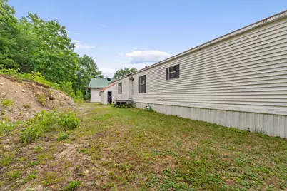 914 Pond Road, Wales, ME 04280 - Photo 27