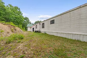 914 Pond Rd, Wales, ME 04280 - Photo 27