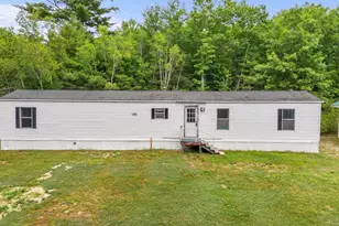 914 Pond Rd, Wales, ME 04280 - Photo 25
