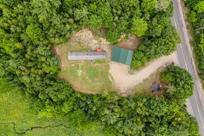 914 Pond Road, Wales, ME 04280 - Photo 3