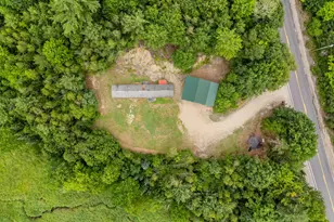 914 Pond Rd, Wales, ME 04280 - Photo 3